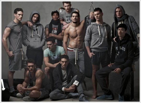 Dolce-and-Gabbana-Fall-Winter-2011-2012-Gym-collezione sport-01