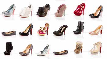 ScarpeScarpe nuova collezione scarpe e sandali estate