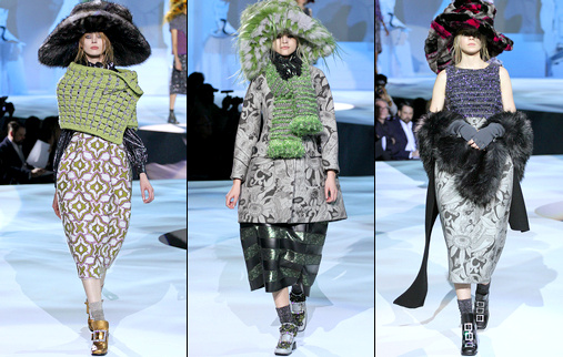 Marc-Jacobs-moda-Autunno-Inverno-2012-2013
