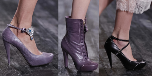 scarpe-Nina-Ricci-ai-2012-13