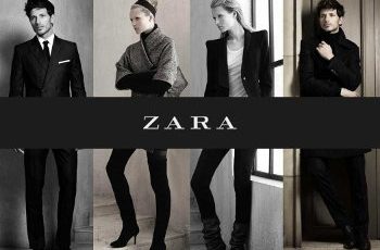 Zara-Negozi Zara- Punti vendita Zara - Outlet Zara