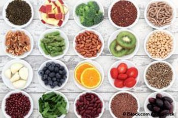 Carenze nutrizionali Come riconoscere carenze di nutrienti
