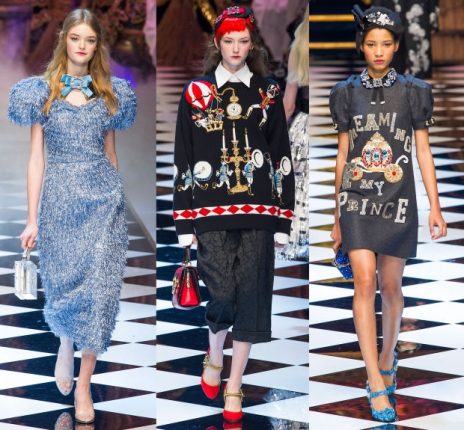 Dolce Gabbana vestiti inverno 2016 2017.jpg