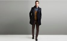 cappotto-uomo-2012-Zara