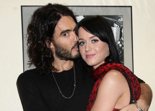 Russel-Brand-Katy-Perry