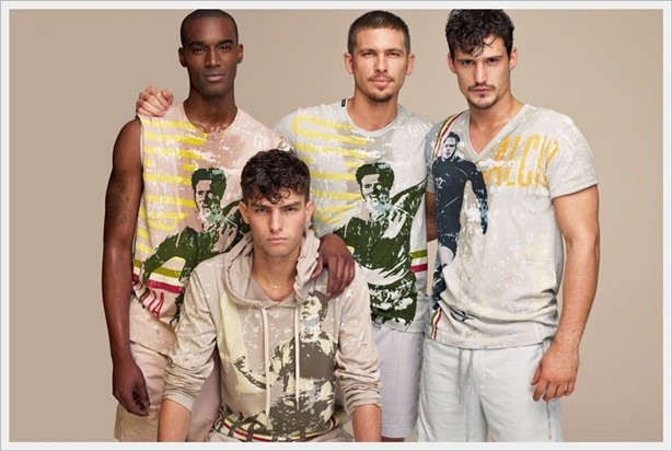 Dolce-and-Gabbana-Spring-Summer-2012-Gym-Collection-04