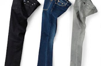 Geox-WOMEN-jeans
