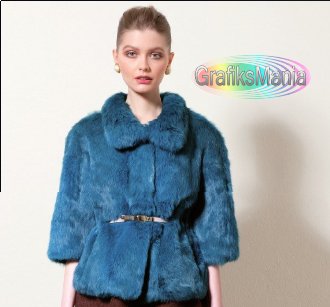 Annie-P-abbigliamento-moda-catalogo-autunno-inverno-2013