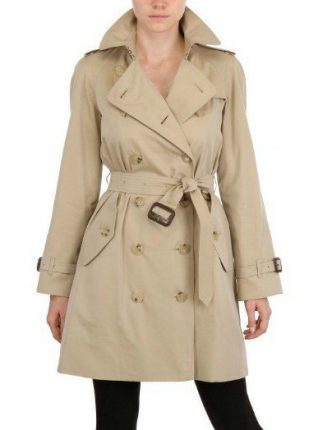 trench-burberry-westminister