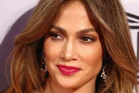 Jennifer-Lopez-look-al-gala-del-UNESCO