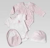 Corredo-neonati-Come-scegliere abbigliamento per neonato